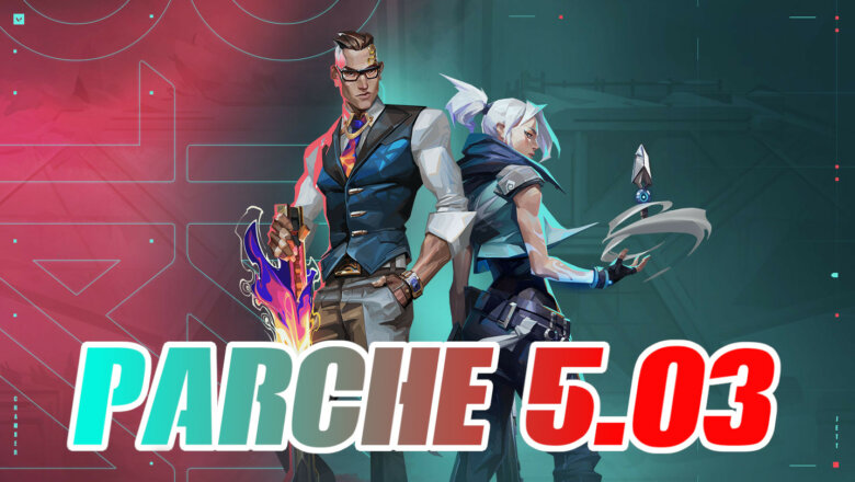 Cabecera juego