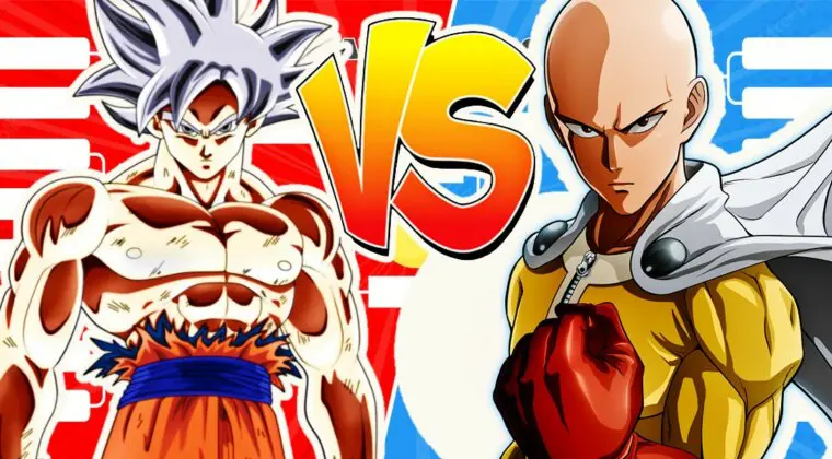Imagen de Torneo Definitivo de Anime - Participantes, cómo funciona y cuándo empieza