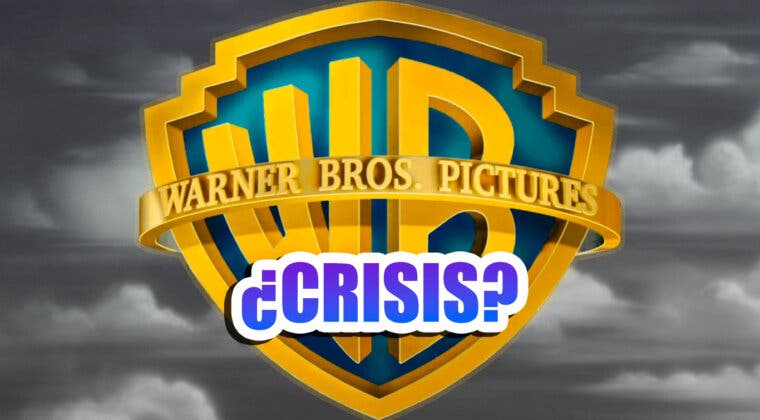 Imagen de El sorprendente motivo por el que Warner Bros solo puede estrenar 2 películas más en 2022