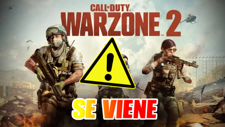 Cabecera juego