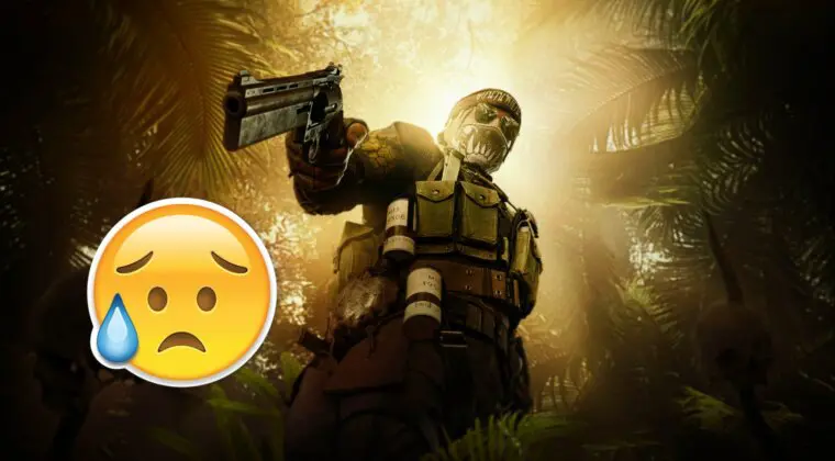 Imagen de Warzone vuelve a sufrir problemas de 'lag' y la comunidad se preocupa por su secuela