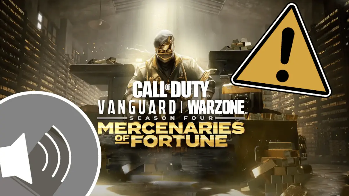 Warzone