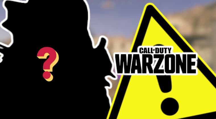 Imagen de Warzone recibe una nueva skin con estética anime que ha hecho saltar todo tipo de polémicas