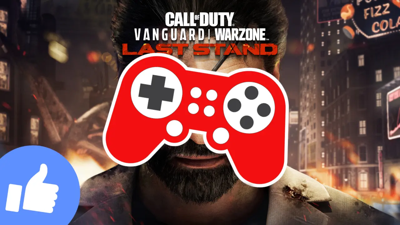 Warzone