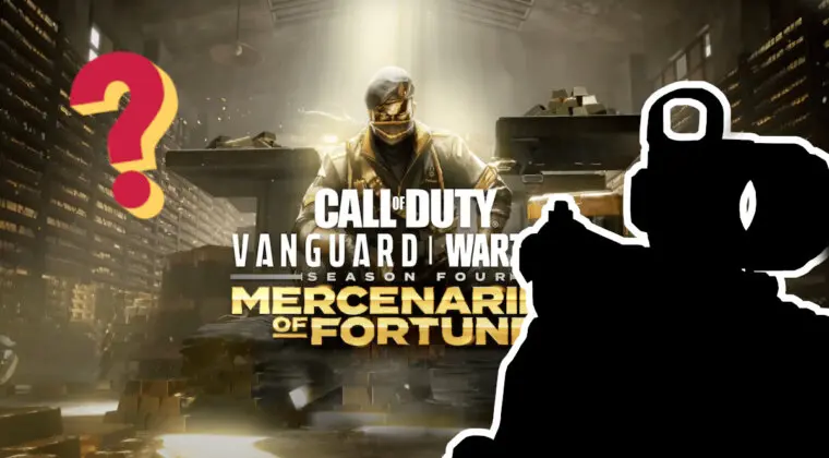 Imagen de El meta de Warzone está 'roto' por culpa de los subfusiles y muchos no están contentos con ello