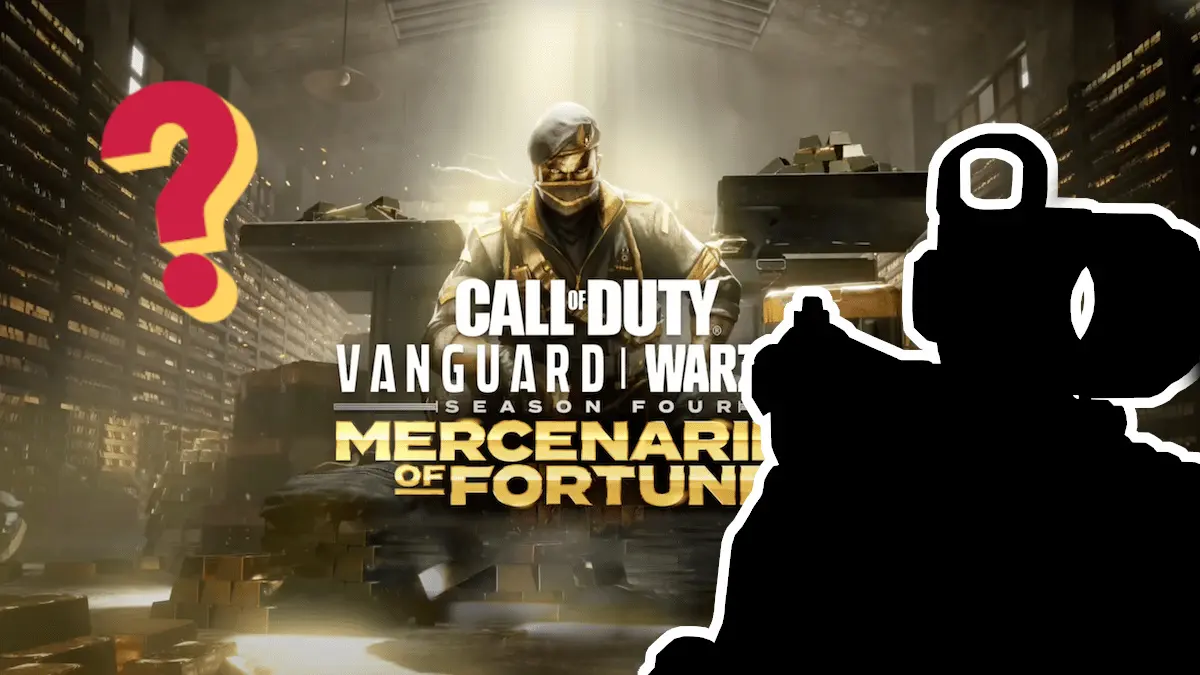Warzone