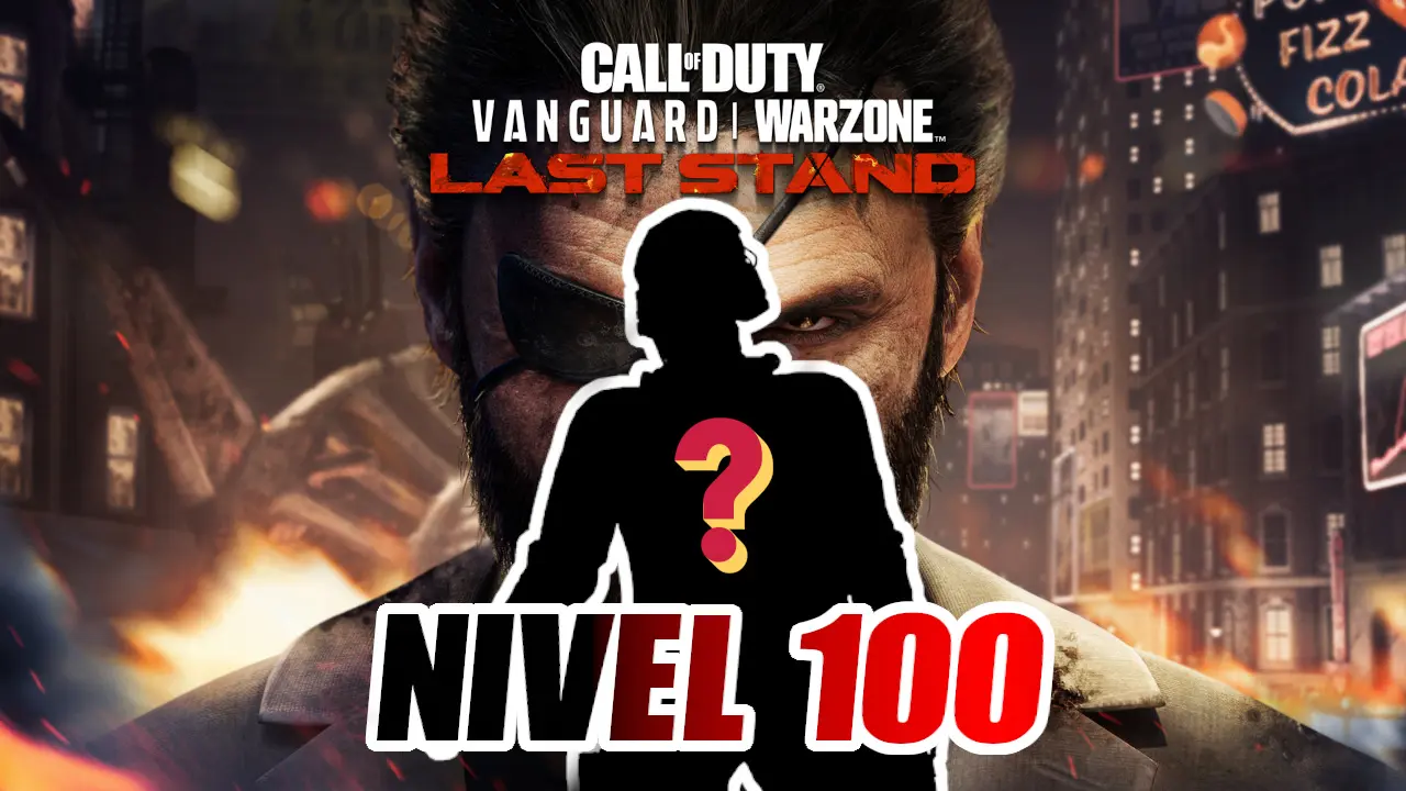 Warzone