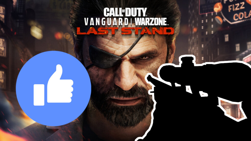 Warzone