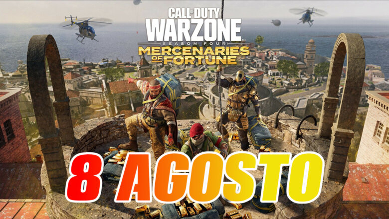 Cabecera juego
