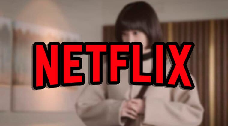 Imagen de La serie coreana de Netflix que ha conseguido un récord que ni El juego del calamar logró