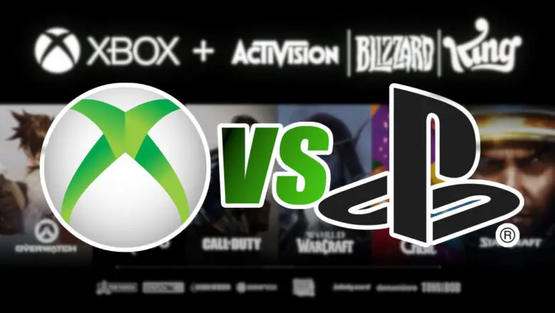 Xbox