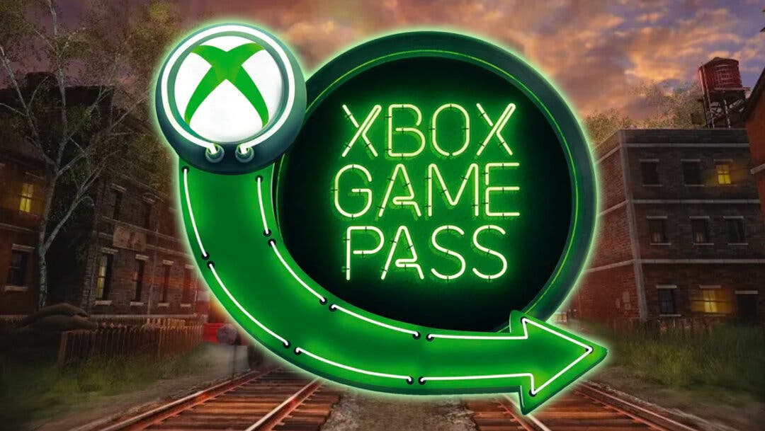 Xbox Game Pass ha confirmado dos nuevos juegos que llegarán día 1 en 2023