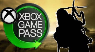 Imagen de Xbox Game Pass: Un EXCLUSIVO de PLAYSTATION podría llegar al servicio de suscripción