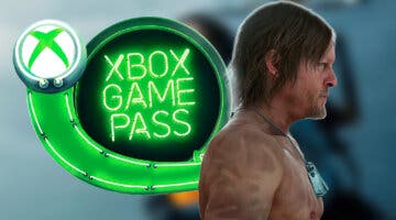 Imagen de Death Stranding va a a llegar a Xbox Game Pass para PC, y su anuncio será hoy, según rumor