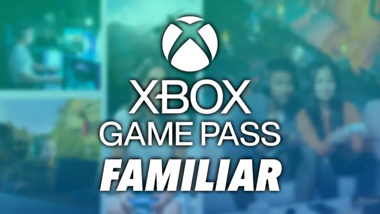 xbox game pass familiar