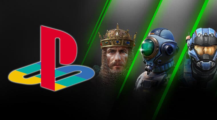Imagen de PlayStation halaga a Xbox Game Pass: un competidor tardaría 'varios años' en hacerle frente