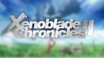 Imagen de ¿Habrá Xenoblade Chronicles 4? El director de la saga habla sobre su futuro