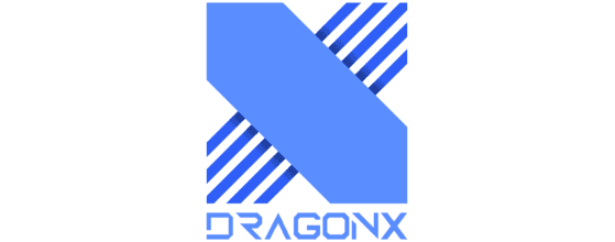 110942 220px dragonxlogo square orig 1 article m 1