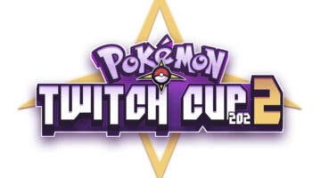 Imagen de Pokémon Twitch Cup: Todos los participantes, tráiler y más información