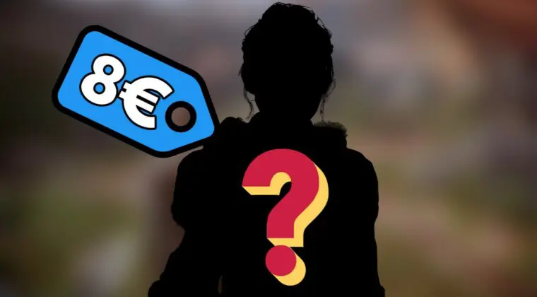Imagen de La oferta que no debes dejar pasar si te apasionan los juegos de aventuras con una gran historia