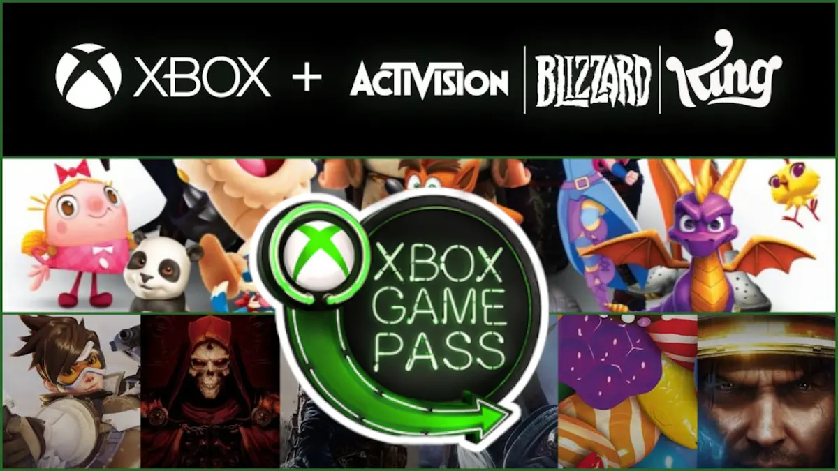 Xbox Call of Duty