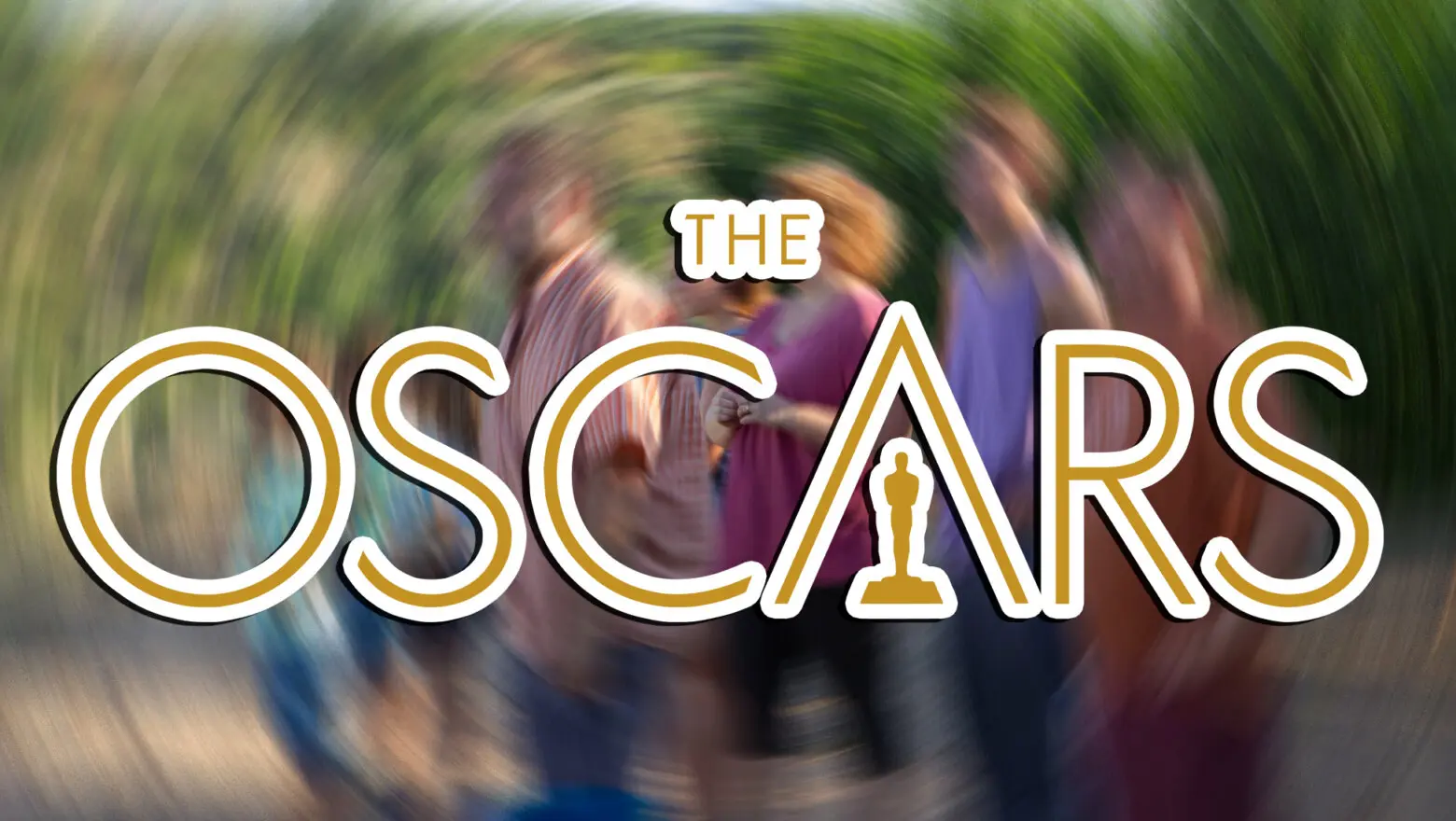 alcarrás oscar
