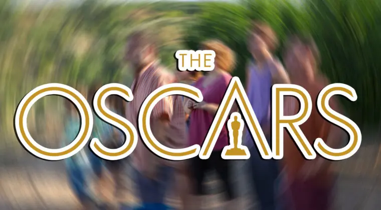 Imagen de Todo lo que necesitas saber sobre Alcarràs, la película que representará a España en los Oscar 2022