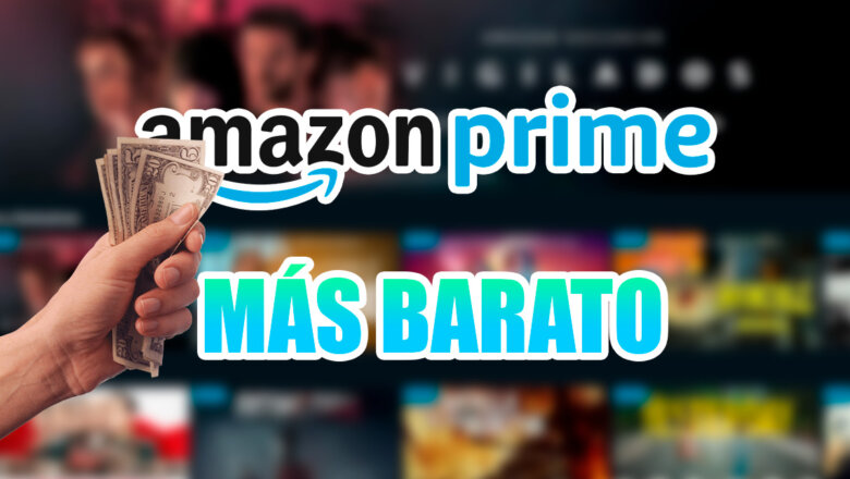 Cabecera juego