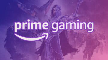 Imagen de Se han filtrado los juegos ‘gratuitos’ que llegarán a Amazon Prime Gaming y no pintan nada mal