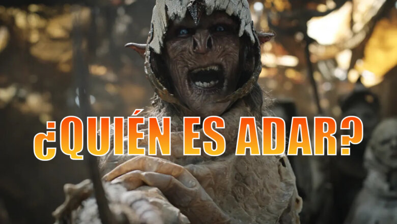 Cabecera juego