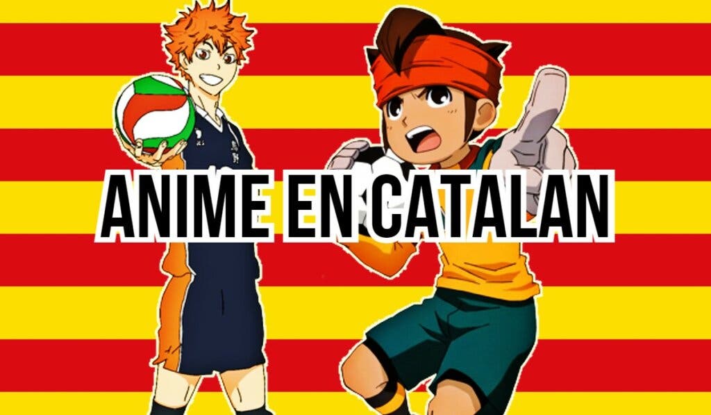 anime catalan