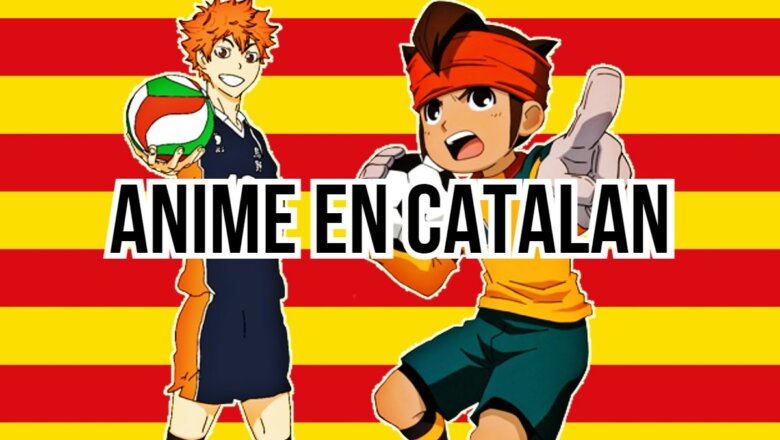 Cabecera juego