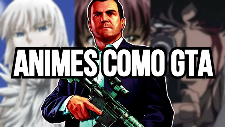 Cabecera juego