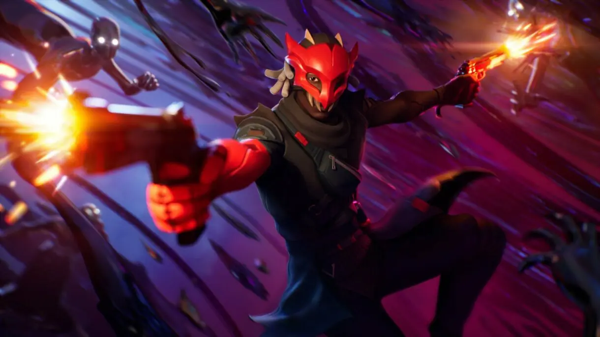 anyconvcom fortnite crew 1