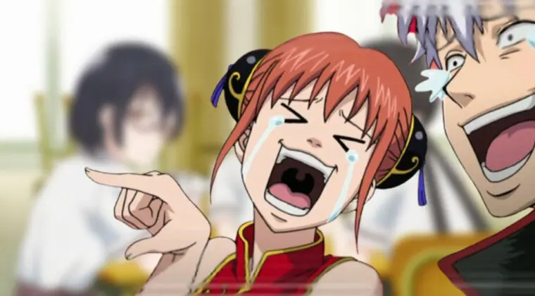 Imagen de Uno de los mejores mangas y animes de comedia está a punto de acabar; ¿aún no lo has visto?