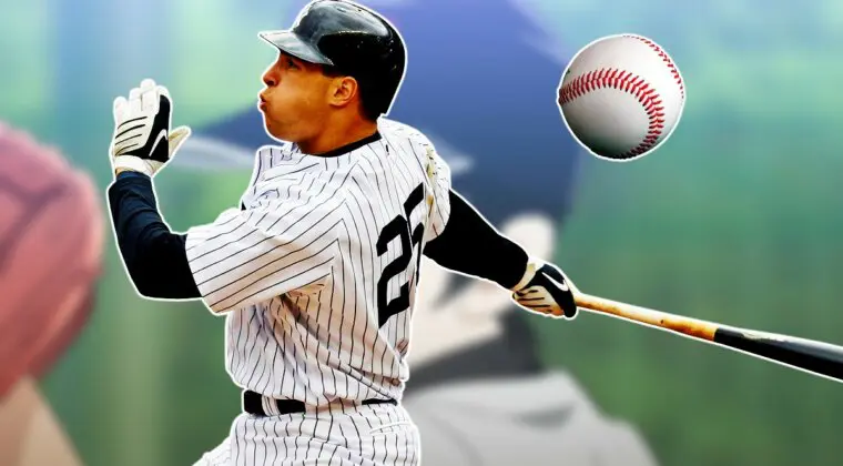 Imagen de ¿Te gusta el béisbol? Pues uno de los animes más míticos del deporte volverá en 2023