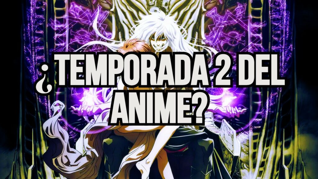 bastard s2