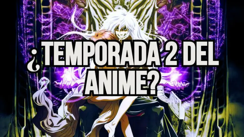 bastard s2