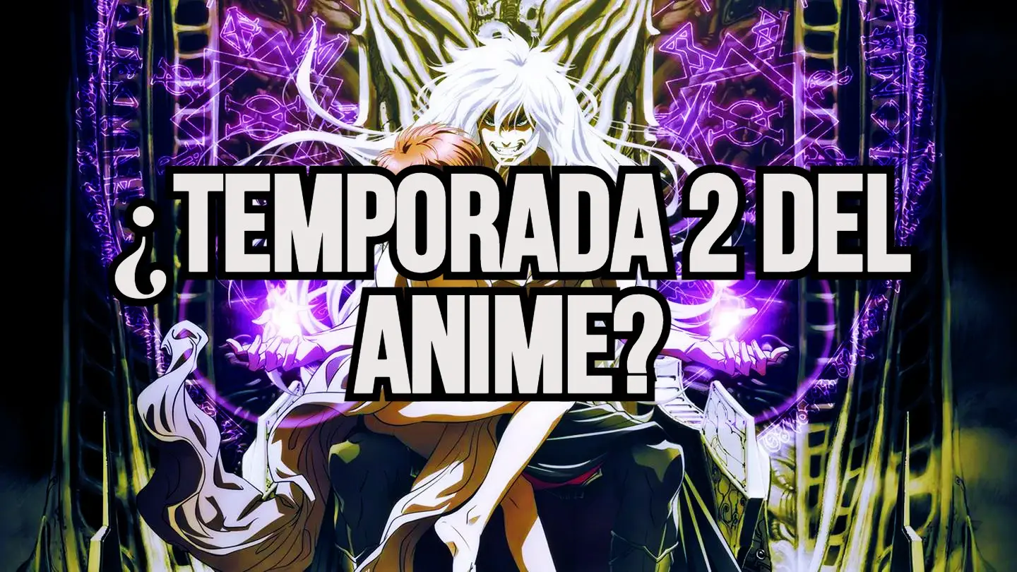 bastard s2