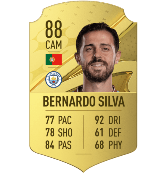 FIFA 23 La Premier League Muestra Sus Cartas Con M s Media As fifa-23-la-premier-league-muestra-sus-cartas-con-m-s-media-as