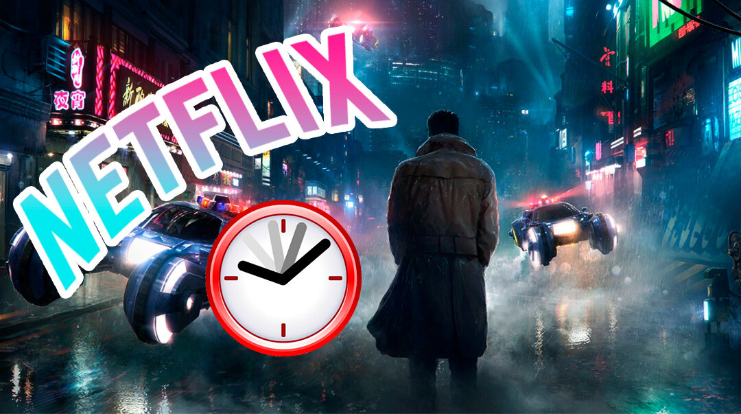 Tienes menos de 5 días para ver este clásico moderno de la ciencia