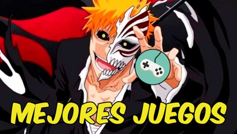 Cabecera juego