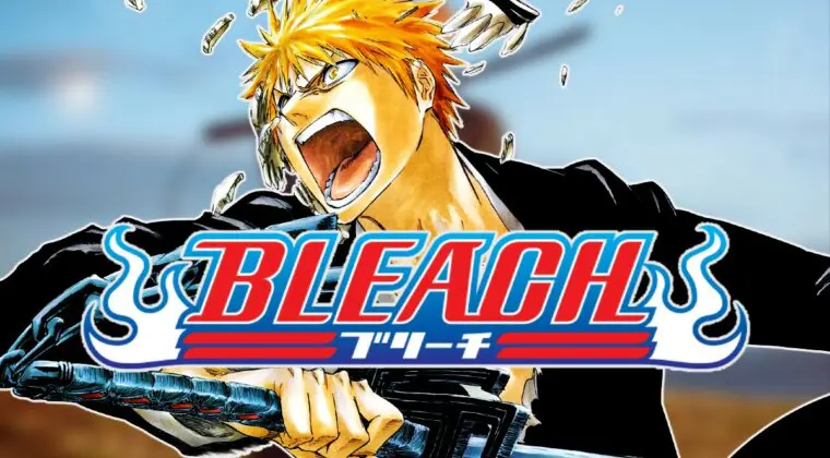 Imagen de ¿Con ganas de Bleach TYBW? Calienta motores con este cosplay del bueno de Ichigo