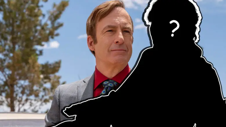 bob odenkirk