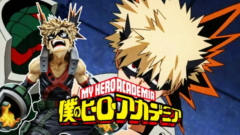 boku figura descuento