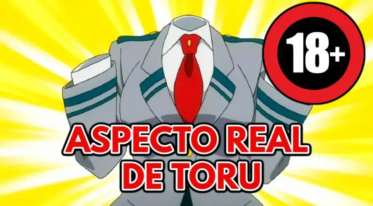 Imagen de Invisible Girl (Boku no Hero Academia) ya tiene una ilustración oficial a color, pero está siendo polémica