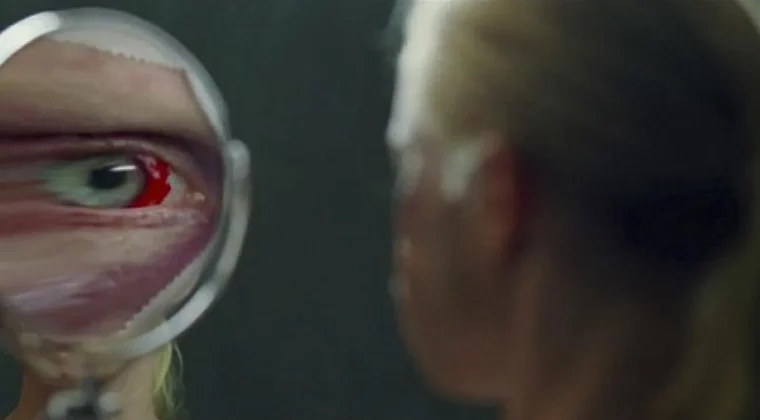 Imagen de Buenas noches, mamá: La película de Prime Video que sorprenderá a los amantes del terror