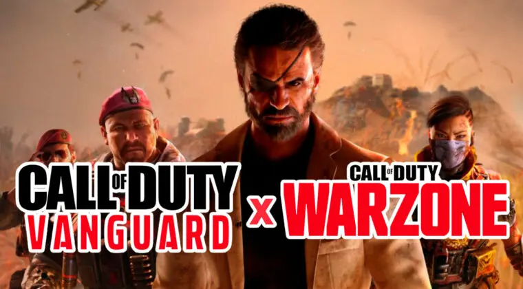Imagen de ¿Cuándo es el próximo evento de doble XP en Vanguard y Warzone? Estas son las fechas y horas