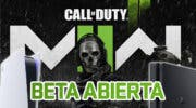 Imagen de Te cuento cómo jugar a la beta de Call of Duty: Modern Warfare 2 antes que nadie en PS4 y PS5