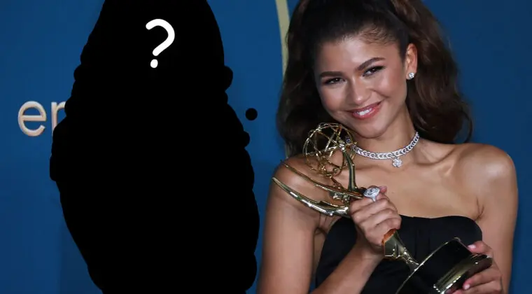 Imagen de El impactante cambio físico de Zendaya con el que será imposible reconocerla